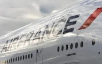 Air France étend son offre au Maroc avec plus de vols et de nouveaux services