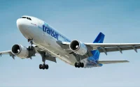 Air Transat lance le vol Montréal - Agadir