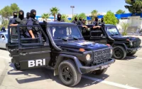 Algérie : quatre Marocains pris dans le piège du dossier kabyle