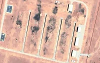 Panique à Alger ? L'armée algérienne s'enterre face à la suprématie des nouveaux missiles marocains !