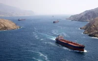 Pourquoi l'Algérie jubile et le Maroc s'inquiète du blocage d'Ormuz
