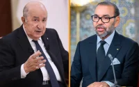 Tensions Maroc-Algérie : enfin une voie de dialogue ?