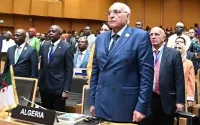 Sahara : Sous la pression des États-Unis, l'Algérie acculée à accepter la solution marocaine