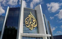 Al Jazeera se met à dos les Marocains