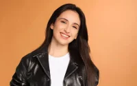 Star Academy : Ambre Jadah, élevée au Maroc, sacrée grande gagnante