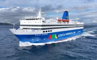 Opération Marhaba (MRE) : une nouvelle ligne maritime entre le Maroc et l'Espagne