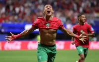 Maroc-Haïti : quatre buts, une qualification et une vraie alerte (Analyse)