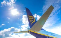 Ryanair va annuler des vols entre la France et le Maroc