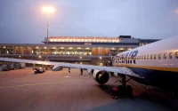 Belgique : des vols vers le Maroc annulés aujourd'hui