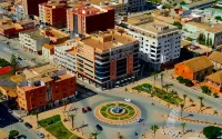 Son appartement au Maroc est fixé à 120 000 euros : elle doit 60 000 euros à son ex aux Pays-Bas