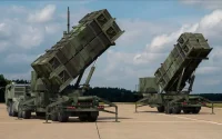 Armée marocaine : face à l'Algérie, le royaume s'offre un arsenal technologique redoutable