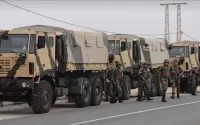 Défense : Le Maroc veut fabriquer ses armes intelligentes chez lui