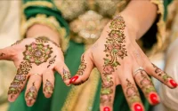 Arnaque au mariage sur Facebook : La « médecin militaire » de Marrakech en prison