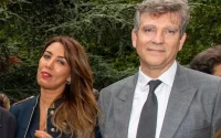 Arnaud Montebourg veut bloquer les transferts d'argent vers le Maroc