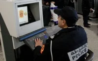 Aéroport de Casablanca : arrestation pour faux test Covid-19