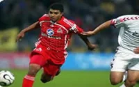 Adil Chihi sollicité par Tottenham 