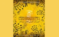 Festival international du film de Marrakech : une sixième édition très people