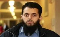 Terrorisme : Mounir el Motassadeq comdamné