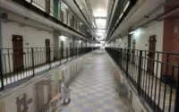 Un Allemand condamné à six mois de prison pour prosélytisme