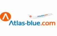 Atlas Blue : 1,2 milliard de dirhams de chiffre d'affaires