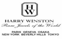 Harry Winston s'installe au Maroc 