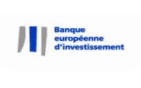 Banque Européenne d'Investissement : prêt de 210 millions d'Euros au Maroc