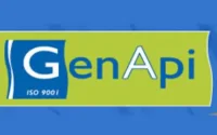 GenApi s'installe au Maroc