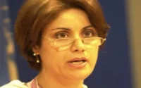 Farida Jaïdi primée à Brasilia
