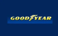 Goodyear quitte le Maroc