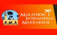 6000 athlètes au Marathon international de Marrakech 