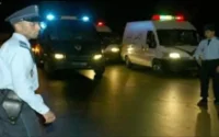 Une Française tuée dans un accident de la route au Maroc