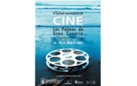 Le cinéma marocain à l'honneur à Las Palmas