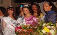 Lancement du casting Miss Maghreb 2007