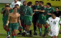 Maroc/Tunisie : les Lions veulent leur revanche 