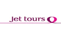 Jet tours sort le grand jeu pour relancer le Maroc