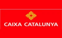 Caixa Catalunya/Microcrédit : 30% pour le Maroc 
