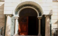 Enquête sur les synagogues marocaines