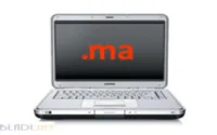 Maroc Telecom registre du .ma jusqu'à fin 2007