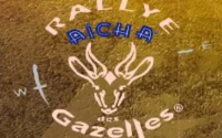 Le Rallye Aïcha des Gazelles se met au vert