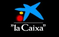 La Caixa s'implante au Maroc 