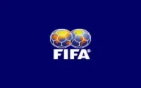 FIFA : Le Maroc perd une place