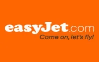 EasyJet prévoit 200.000 passagers vers le Maroc