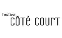 Festival Côté Court : Panorama de films courts marocains 