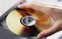 Piratage : 2,1 millions de CD saisis en 2006 
