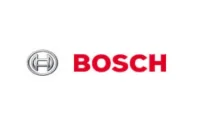 Bosch s'implante au Maroc