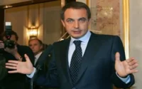 Maroc-Espagne : Magnez-vous M. Zapatero !