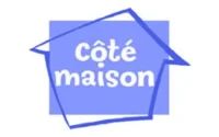 Spécial "Côté maison" à Marrakech