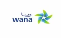 Wana lance son offre internet grand public