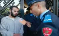 Attentat Casablanca : 160 individus entendus