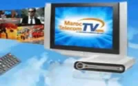 Le Maroc, premier marché publicitaire télévisuel en Afrique du Nord 